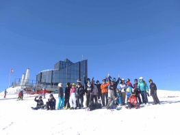 2021_SkiVD-1 000.jpg